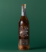 Special Releases