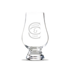 Glencairn Whiskey Glass