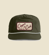 shop merch
