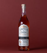 shop small batch series
