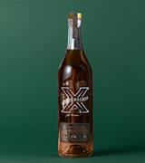 shop special releases