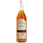 Small Batch Series #015, 21-Year Cigar Blend