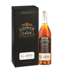Copper & Cask Small Batch Series 009