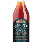 Bourbon & Banter, 9-Year Bourbon Whiskey Single Barrel MK-1951