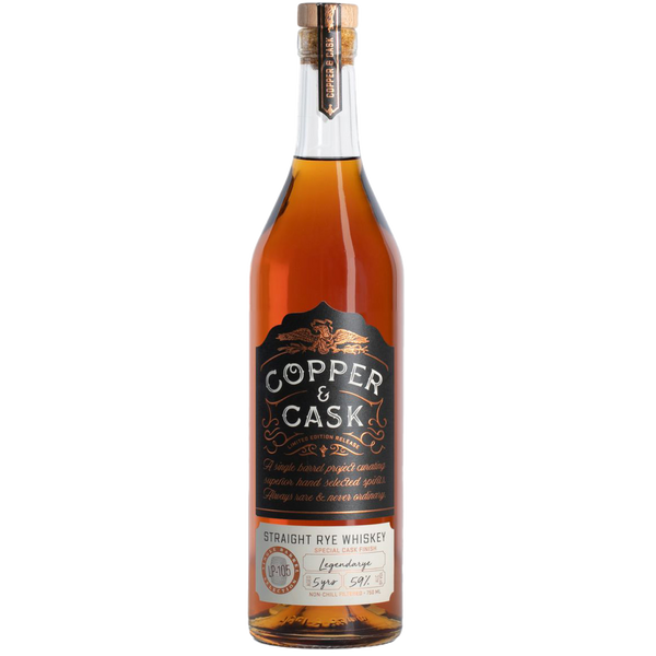 Amazon.com: 2 Liters American Oak Aging Whiskey Barrel