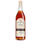 Small Batch Series #013, 8-Year Cigar Blend Bourbon