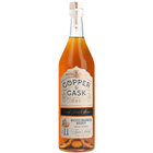 Small Batch Series #011, 6-Year Wheated Bourbon