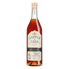 Small Batch Series #012, 7-Year Rye Whiskey