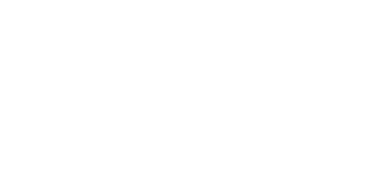 Copper and Cask