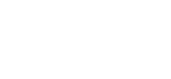 Copper and Cask