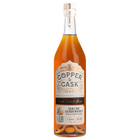 Small Batch Series 18, 9-Year Double Oak Bourbon