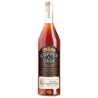 Copper & Cask Small Batch Series #001